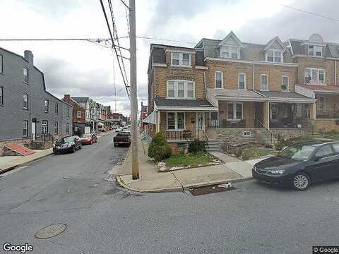 5Th, ALLENTOWN, PA 18102