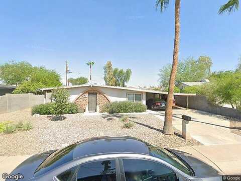 79Th, SCOTTSDALE, AZ 85257