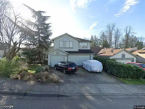 32Nd, RENTON, WA 98055