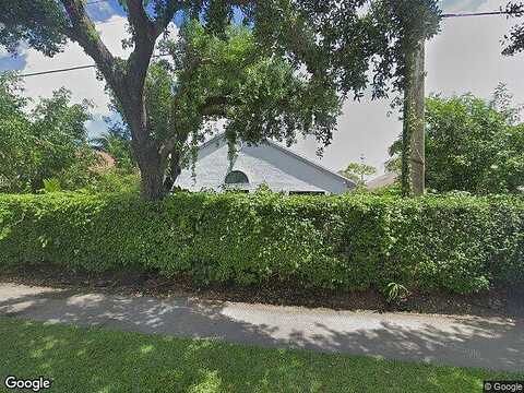 Maple, NORTH LAUDERDALE, FL 33068