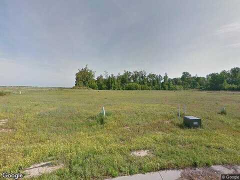 Maple Hollow, CORDOVA, TN 38016
