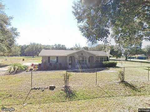 164Th, SUMMERFIELD, FL 34491