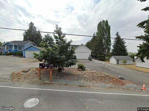 200Th, KENT, WA 98031