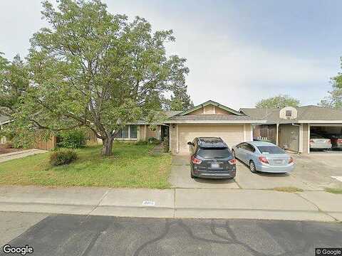 Mapleview, ELK GROVE, CA 95758