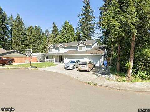 147Th, VANCOUVER, WA 98682