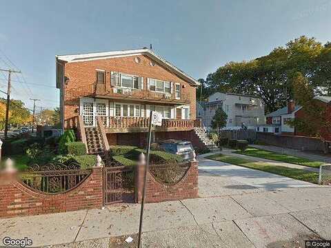 Seaview, BROOKLYN, NY 11236