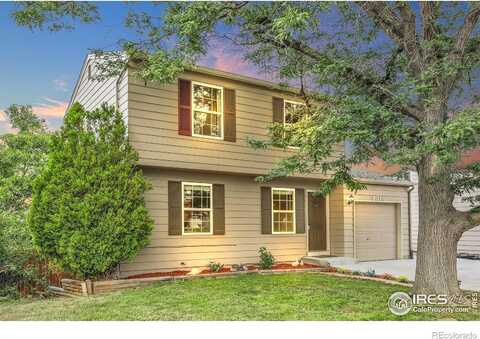 100Th, BROOMFIELD, CO 80021