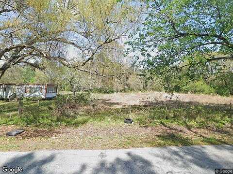 Six Mile Creek, TAMPA, FL 33610