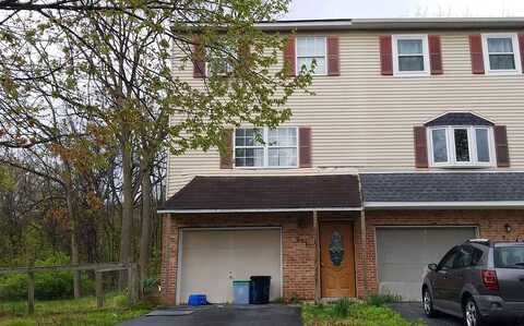 Armour St, Allentown, PA 18103