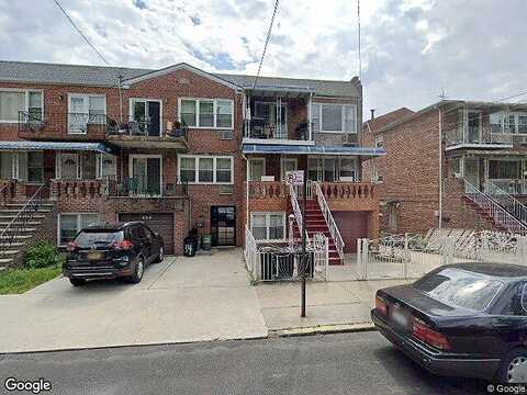 84Th, BROOKLYN, NY 11236
