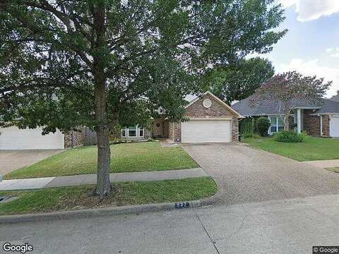 Freshwood, ARLINGTON, TX 76017