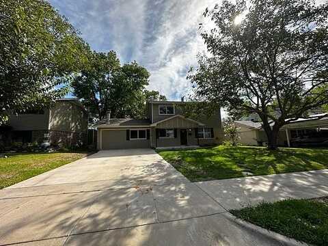 Irene, MESQUITE, TX 75149