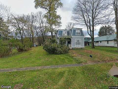 Maple, LITTLE MEADOWS, PA 18830