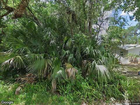 Gardenview, CRYSTAL RIVER, FL 34429