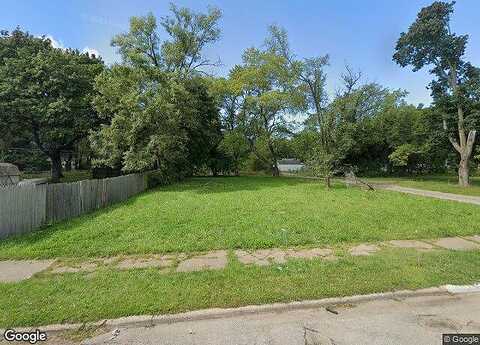 Pavone, BENTON HARBOR, MI 49022