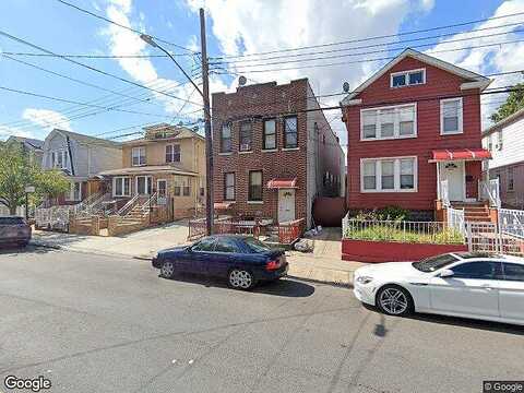 Schenectady, BROOKLYN, NY 11203