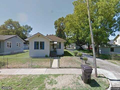 Superior, BENTON HARBOR, MI 49022