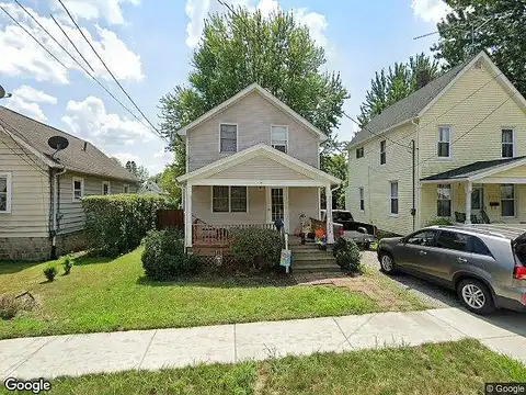 Walnut, ELYRIA, OH 44035