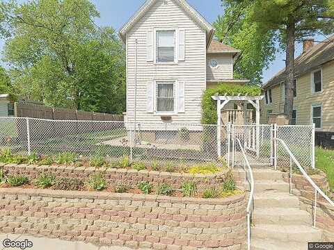 Walnut, RACINE, WI 53403