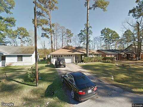 Cumberland, BEAUMONT, TX 77708