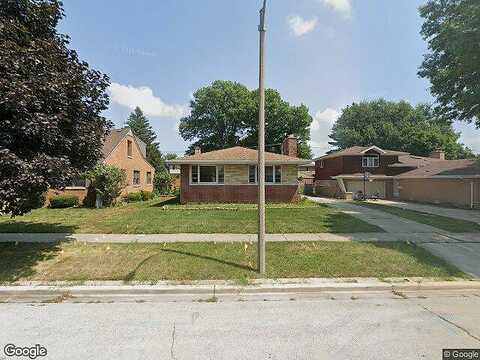 Lawndale, EVERGREEN PARK, IL 60805