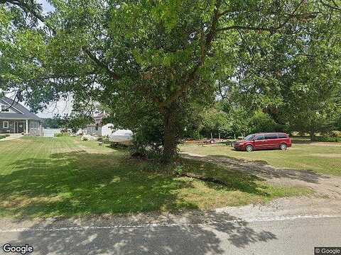 Cedar Island, WHITE LAKE, MI 48386