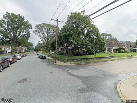 Blythe, DREXEL HILL, PA 19026