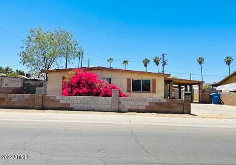 Carson, PHOENIX, AZ 85042