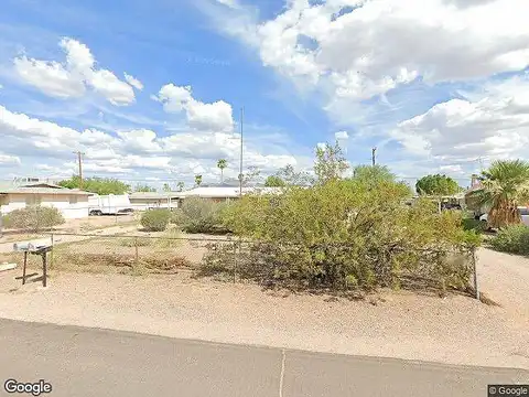 Lawson, APACHE JUNCTION, AZ 85120