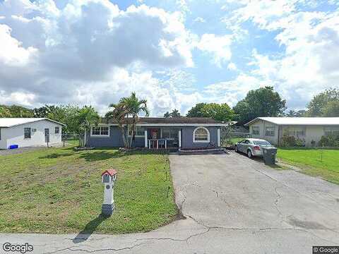 2Nd, BELLE GLADE, FL 33430