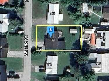 2Nd, BELLE GLADE, FL 33430