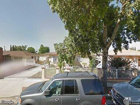 10Th, CORONA, CA 92882