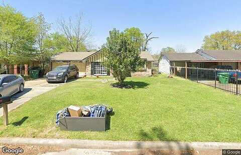 Linda Vista, HOUSTON, TX 77078