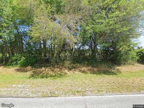 Bushnell, FLORAL CITY, FL 34436