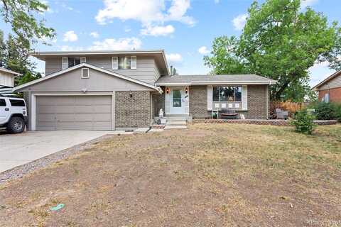 Iowa, LAKEWOOD, CO 80232