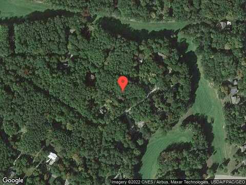 Circle, STANWOOD, MI 49346