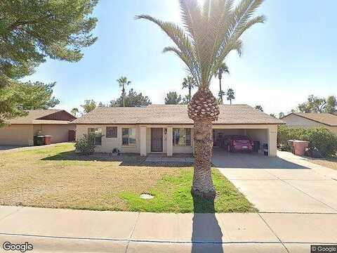 Cortez, SCOTTSDALE, AZ 85260