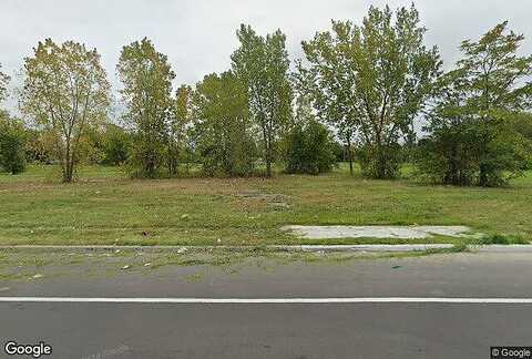 Harper, DETROIT, MI 48213
