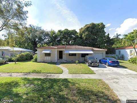 2Nd, MIAMI SHORES, FL 33150