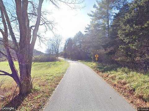 Cowpasture River, WILLIAMSVILLE, VA 24487