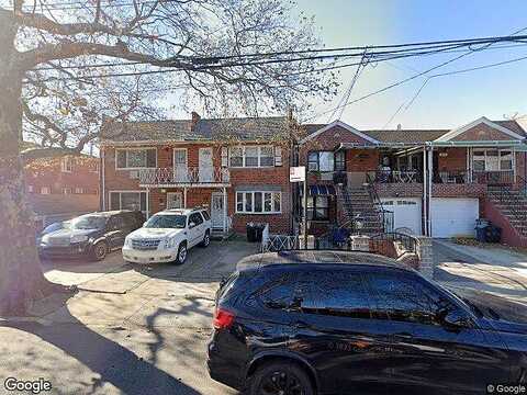 58Th, BROOKLYN, NY 11234