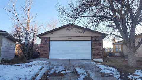 104Th, BROOMFIELD, CO 80021