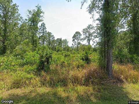 Oviedo, SEBRING, FL 33872