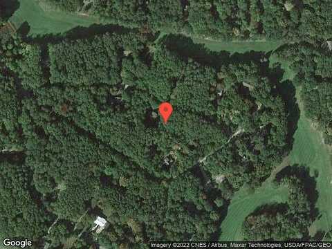 Circle, STANWOOD, MI 49346