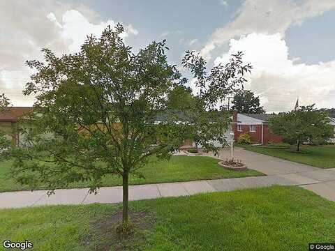 Mueller, TAYLOR, MI 48180