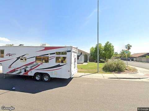 Quarterline, MESA, AZ 85207