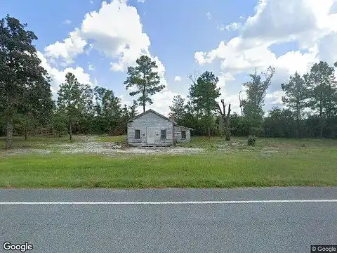 Us Highway 441, LAKE CITY, FL 32055