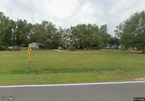 Beattys Bridge, ATKINSON, NC 28421