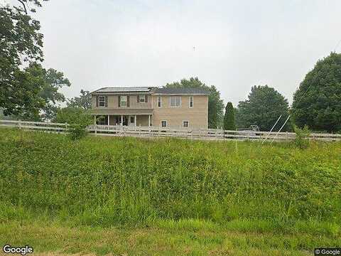 2150Th, OGLESBY, IL 61348