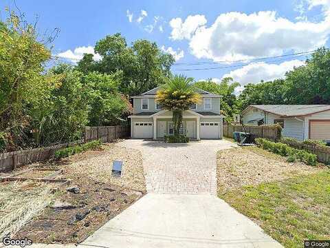 Pinegrove, ORLANDO, FL 32803